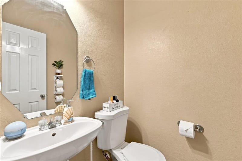1395 Portsmouth Drive, Providence Village TX 76227 - Photo 12