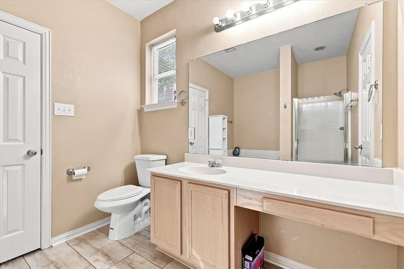 1395 Portsmouth Drive, Providence Village TX 76227 - Photo 22