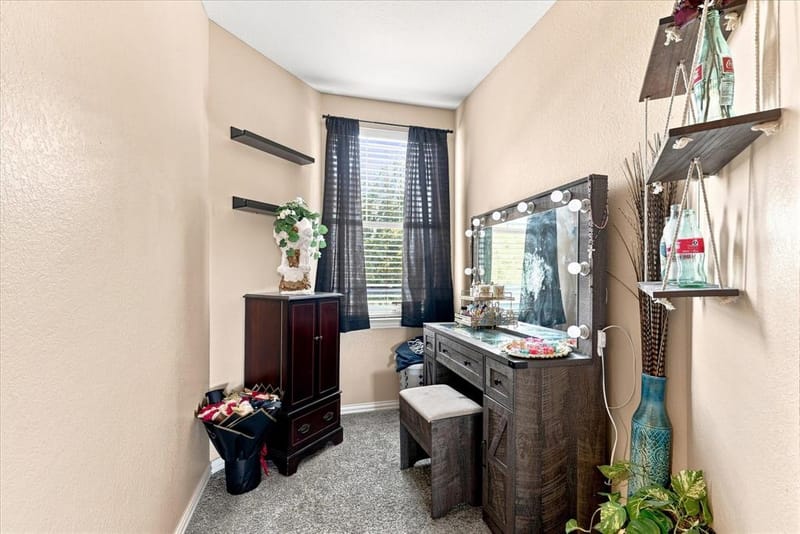 1395 Portsmouth Drive, Providence Village TX 76227 - Photo 28