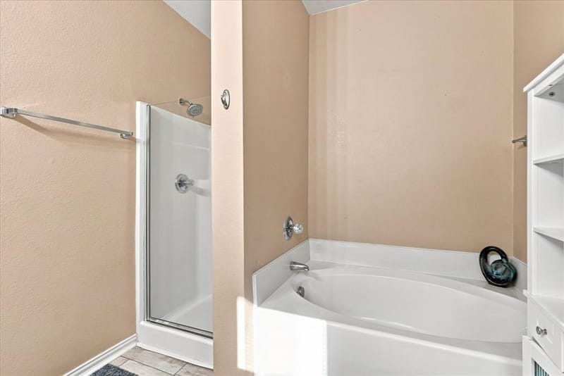 1395 Portsmouth Drive, Providence Village TX 76227 - Photo 20