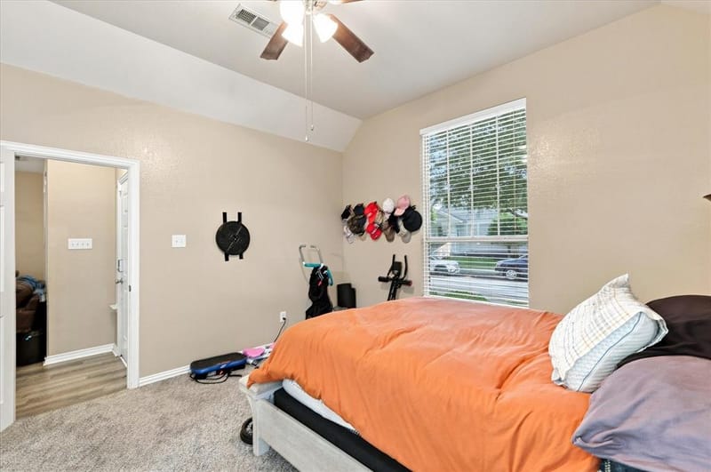 1395 Portsmouth Drive, Providence Village TX 76227 - Photo 18