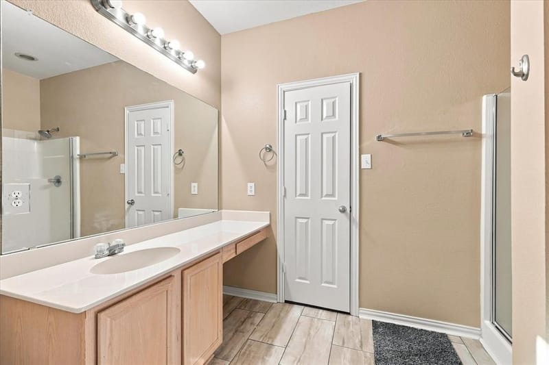 1395 Portsmouth Drive, Providence Village TX 76227 - Photo 19