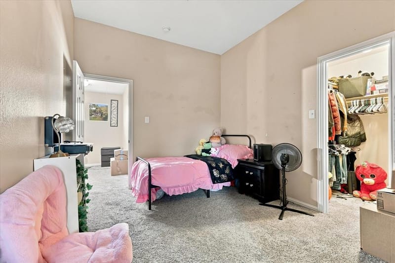 1395 Portsmouth Drive, Providence Village TX 76227 - Photo 29