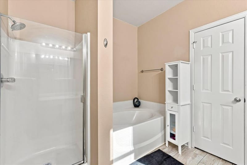 1395 Portsmouth Drive, Providence Village TX 76227 - Photo 21