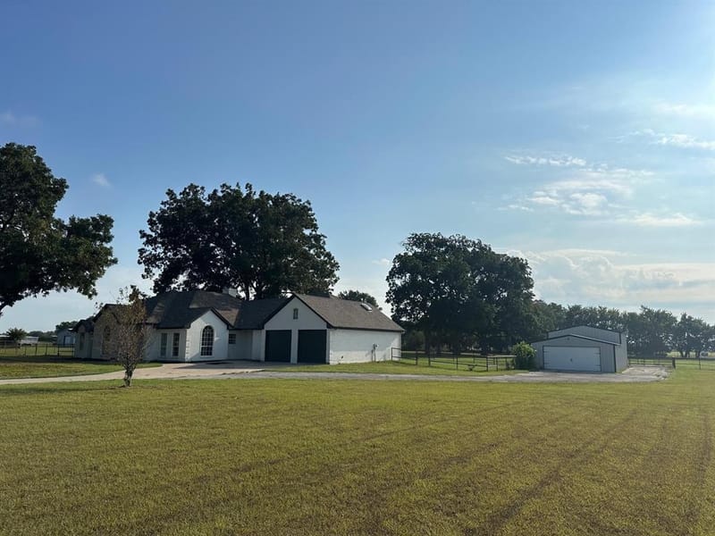 9986 Copeland Place, Pilot Point TX 76258 - Photo 23