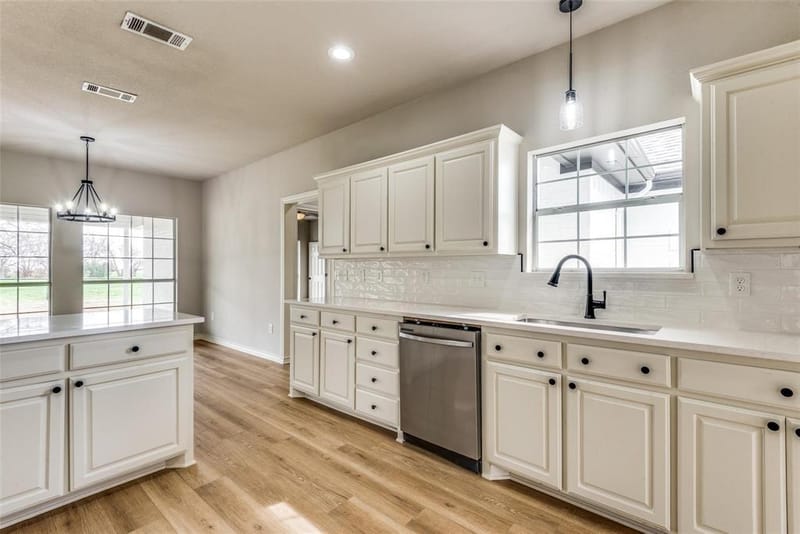 9986 Copeland Place, Pilot Point TX 76258 - Photo 6