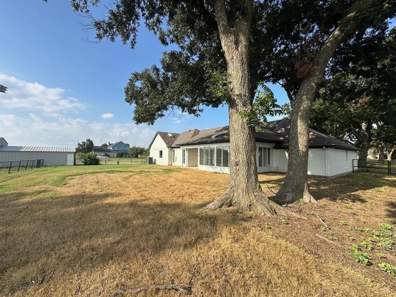 9986 Copeland Place, Pilot Point TX 76258 - Photo 17