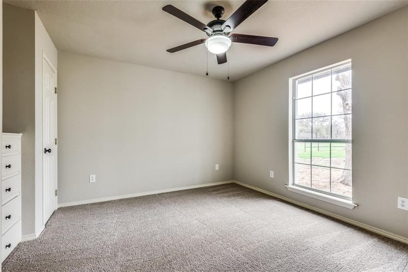 9986 Copeland Place, Pilot Point TX 76258 - Photo 16