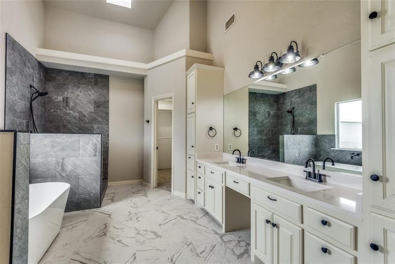 9986 Copeland Place, Pilot Point TX 76258 - Photo 12