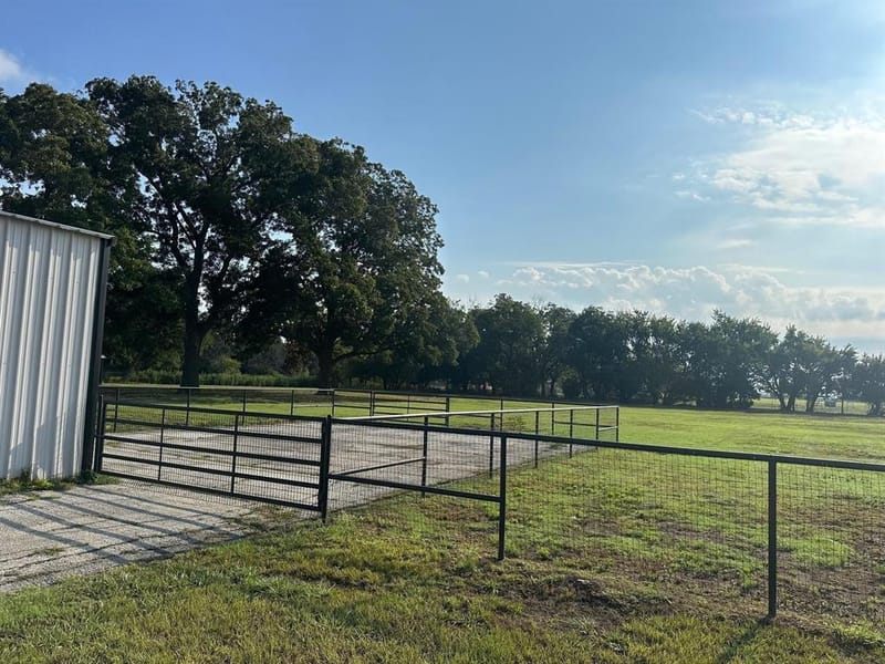 9986 Copeland Place, Pilot Point TX 76258 - Photo 22