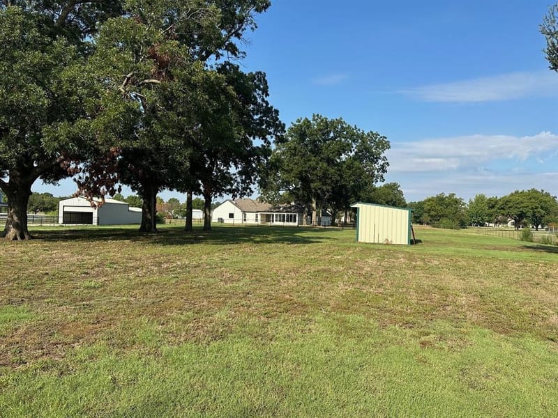 9986 Copeland Place, Pilot Point TX 76258 - Photo 20