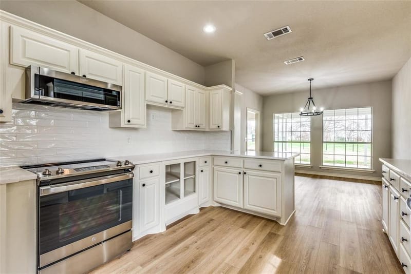 9986 Copeland Place, Pilot Point TX 76258 - Photo 10