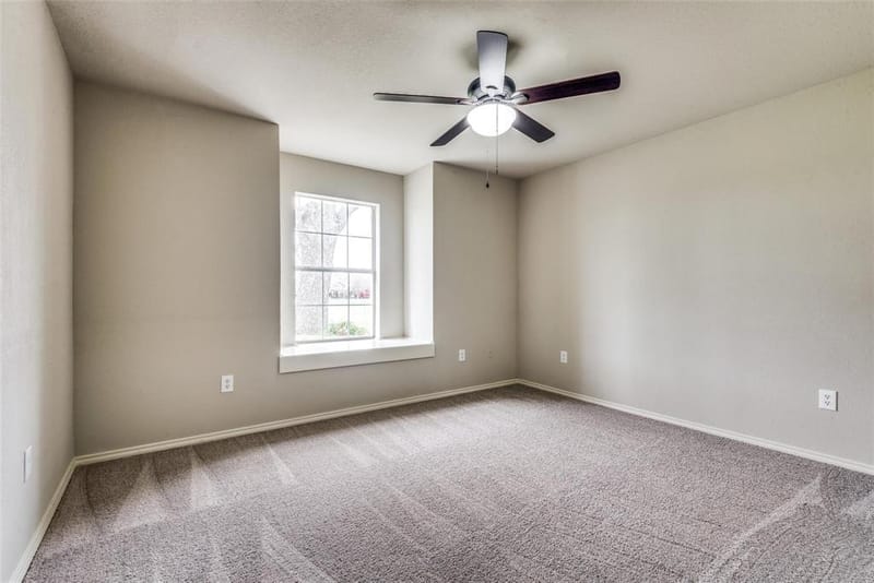 9986 Copeland Place, Pilot Point TX 76258 - Photo 14