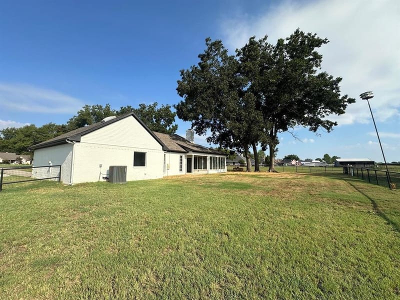 9986 Copeland Place, Pilot Point TX 76258 - Photo 18