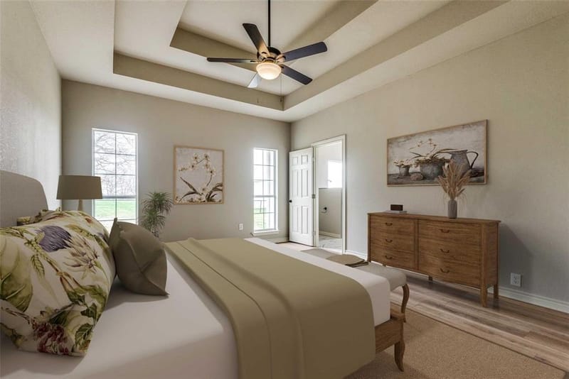 9986 Copeland Place, Pilot Point TX 76258 - Photo 11