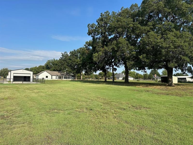 9986 Copeland Place, Pilot Point TX 76258 - Photo 19