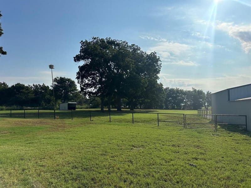 9986 Copeland Place, Pilot Point TX 76258 - Photo 21