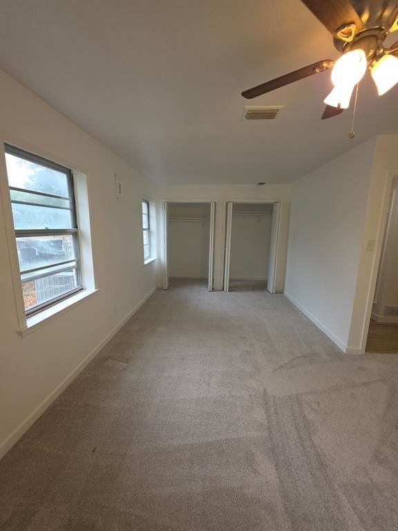 3522 Valley View Road, Denton TX 76209 - Photo 12
