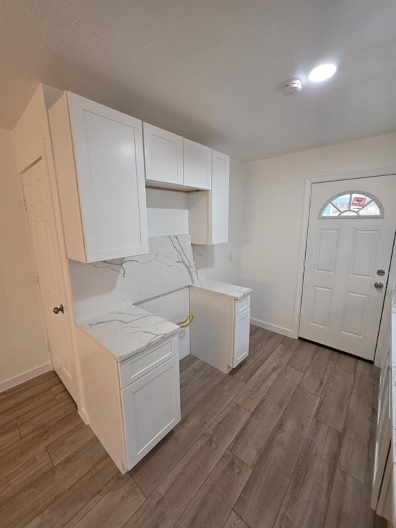 3522 Valley View Road, Denton TX 76209 - Photo 7