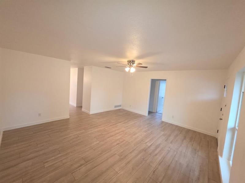 3522 Valley View Road, Denton TX 76209 - Photo 9