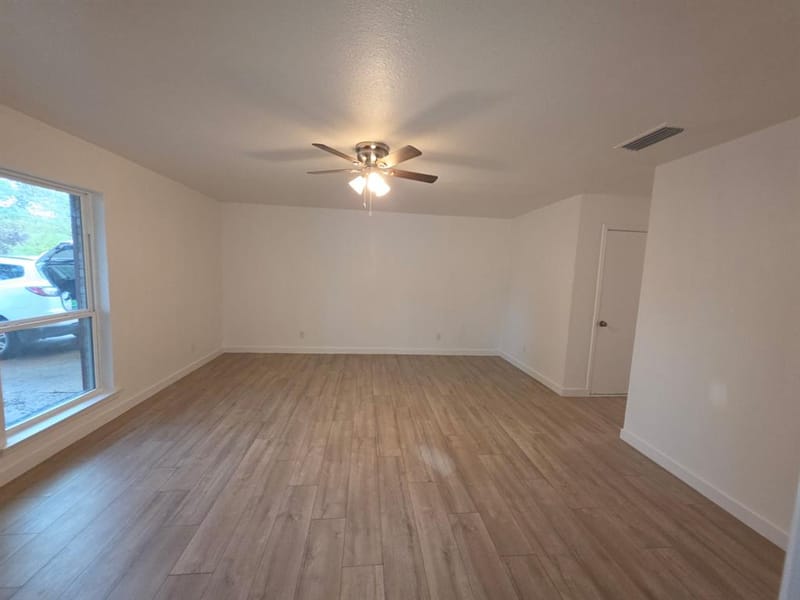 3522 Valley View Road, Denton TX 76209 - Photo 10