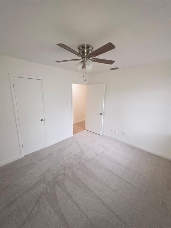 3522 Valley View Road, Denton TX 76209 - Photo 14