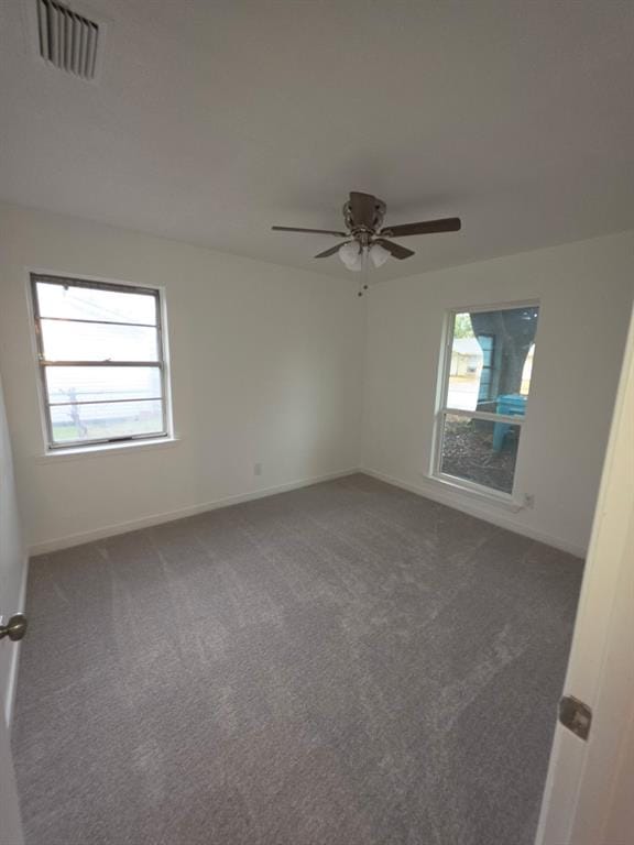 3522 Valley View Road, Denton TX 76209 - Photo 11