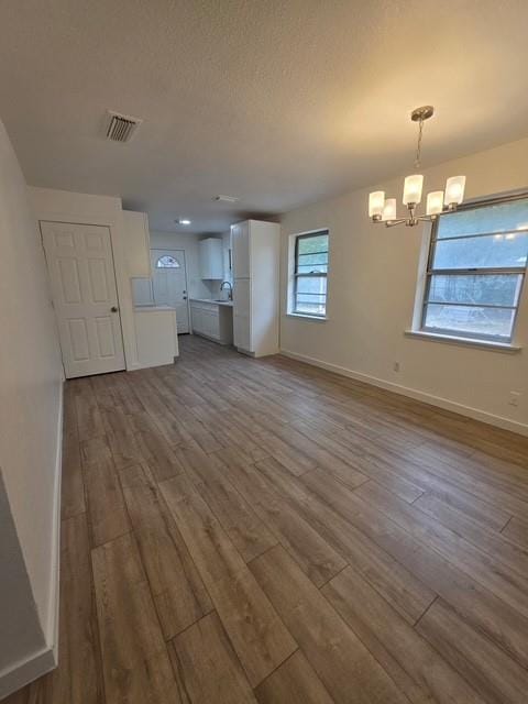 3522 Valley View Road, Denton TX 76209 - Photo 8