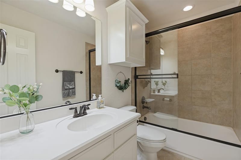 13156 Torrington Drive, Frisco TX 75035 - Photo 13