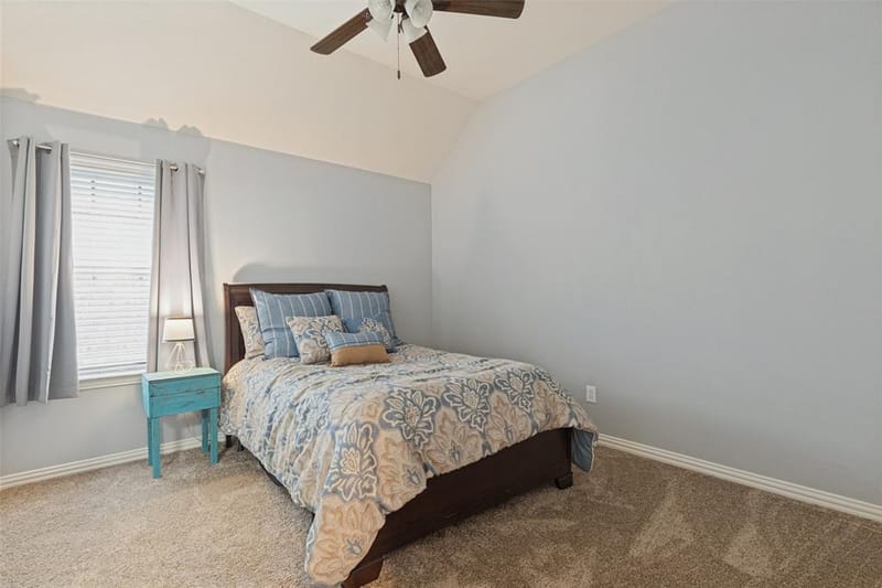 13156 Torrington Drive, Frisco TX 75035 - Photo 17