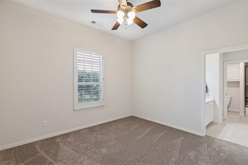 13156 Torrington Drive, Frisco TX 75035 - Photo 16