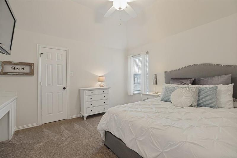 13156 Torrington Drive, Frisco TX 75035 - Photo 12