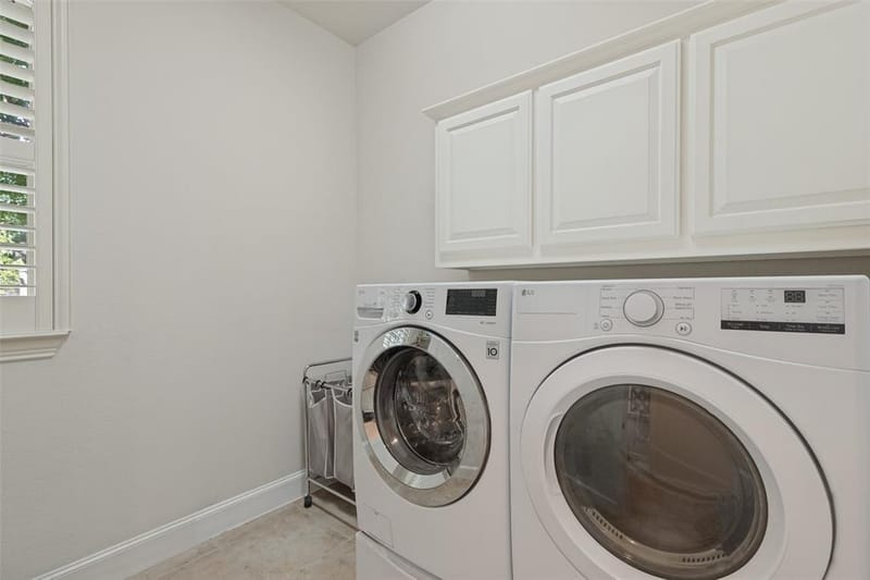 13156 Torrington Drive, Frisco TX 75035 - Photo 22