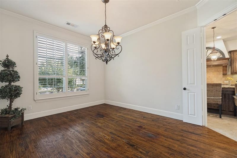 13156 Torrington Drive, Frisco TX 75035 - Photo 3