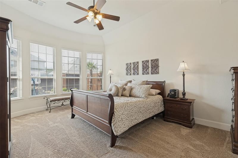13156 Torrington Drive, Frisco TX 75035 - Photo 20