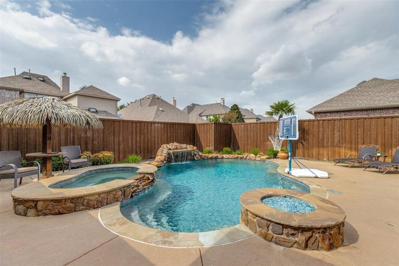 13156 Torrington Drive, Frisco TX 75035 - Photo 24
