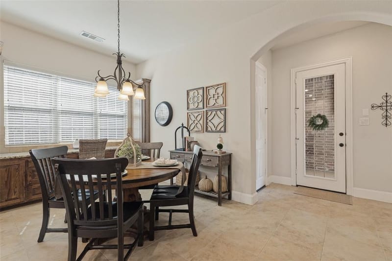 13156 Torrington Drive, Frisco TX 75035 - Photo 10