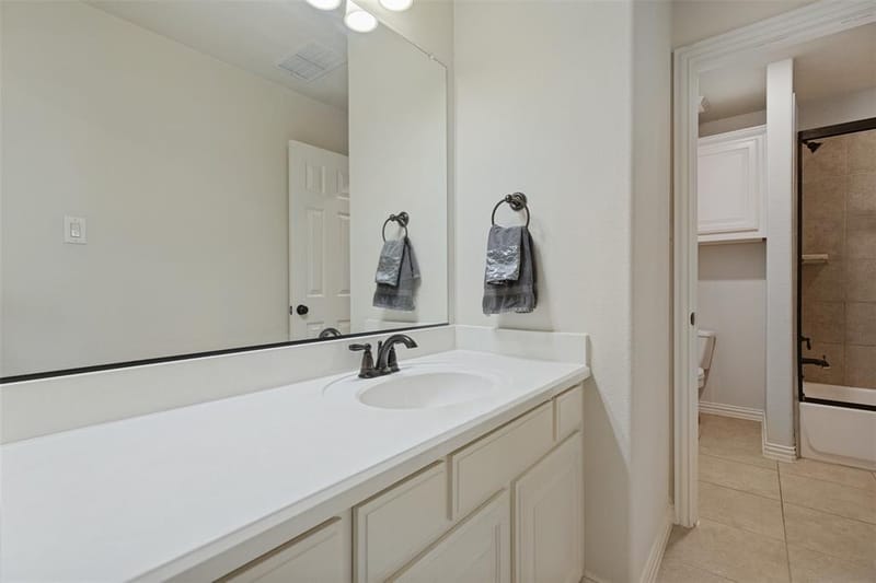 13156 Torrington Drive, Frisco TX 75035 - Photo 18