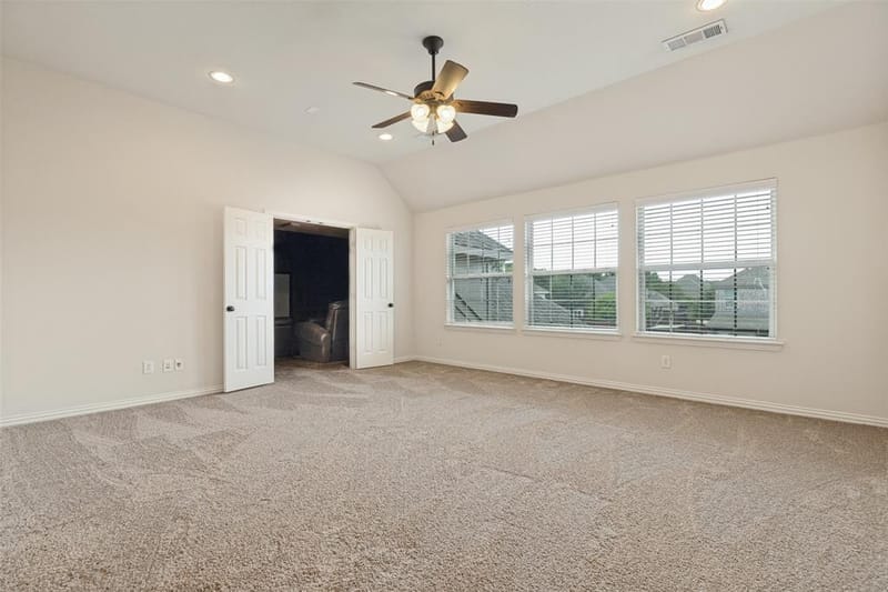 13156 Torrington Drive, Frisco TX 75035 - Photo 15