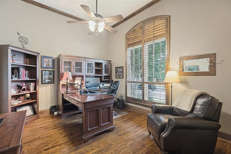 13156 Torrington Drive, Frisco TX 75035 - Photo 11