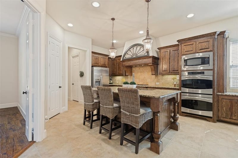13156 Torrington Drive, Frisco TX 75035 - Photo 8
