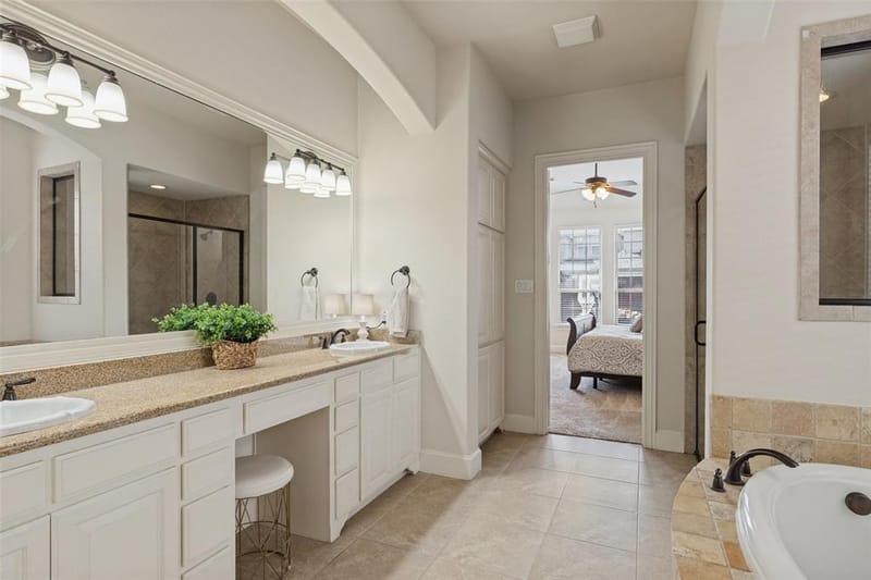13156 Torrington Drive, Frisco TX 75035 - Photo 21