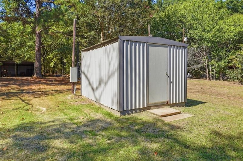 1761 Ironwood Road, Gilmer TX 75644 - Photo 36
