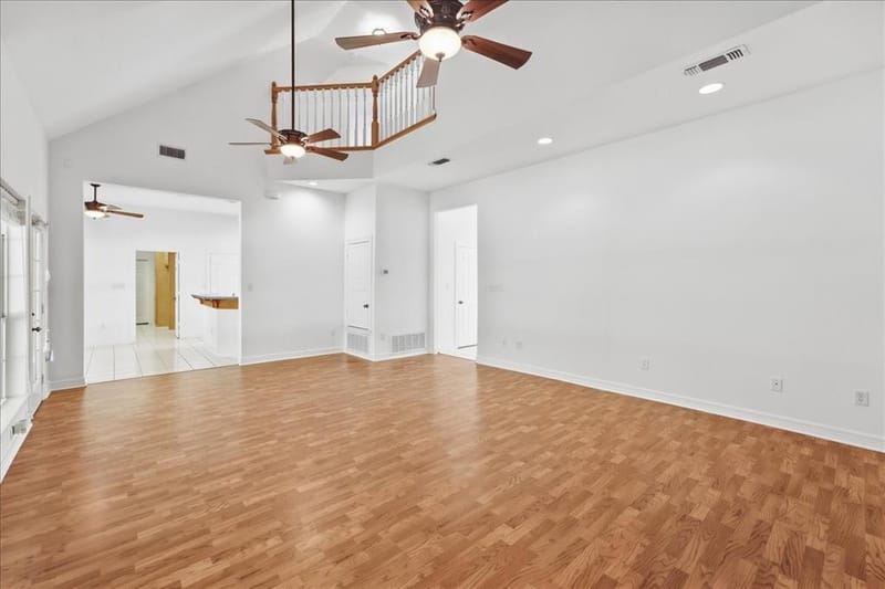 1761 Ironwood Road, Gilmer TX 75644 - Photo 9