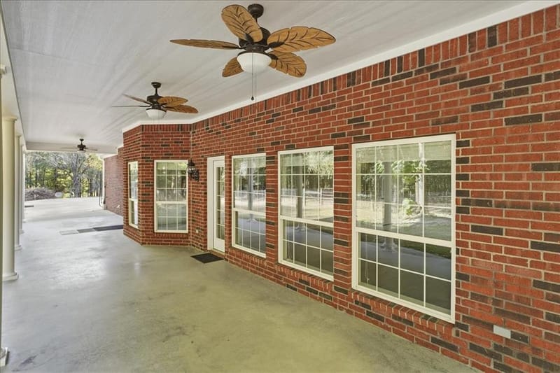 1761 Ironwood Road, Gilmer TX 75644 - Photo 30