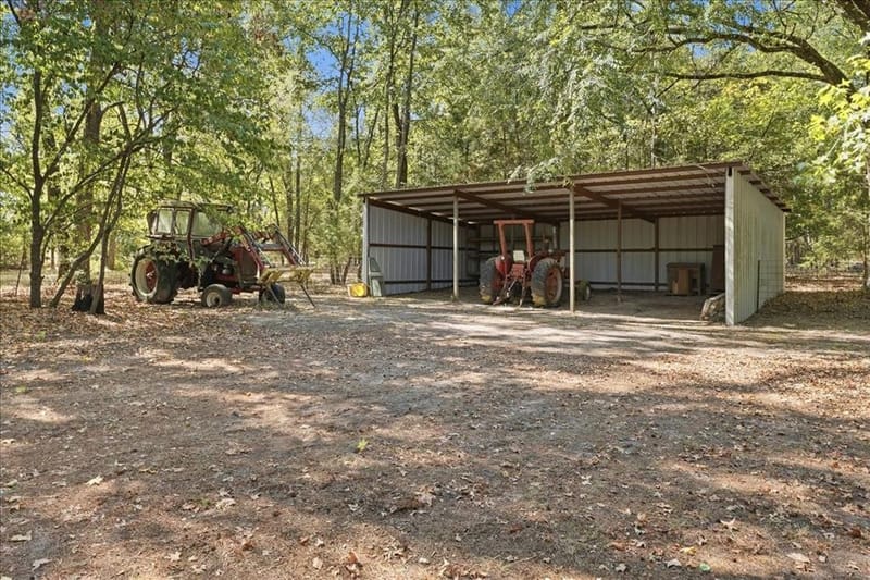1761 Ironwood Road, Gilmer TX 75644 - Photo 34