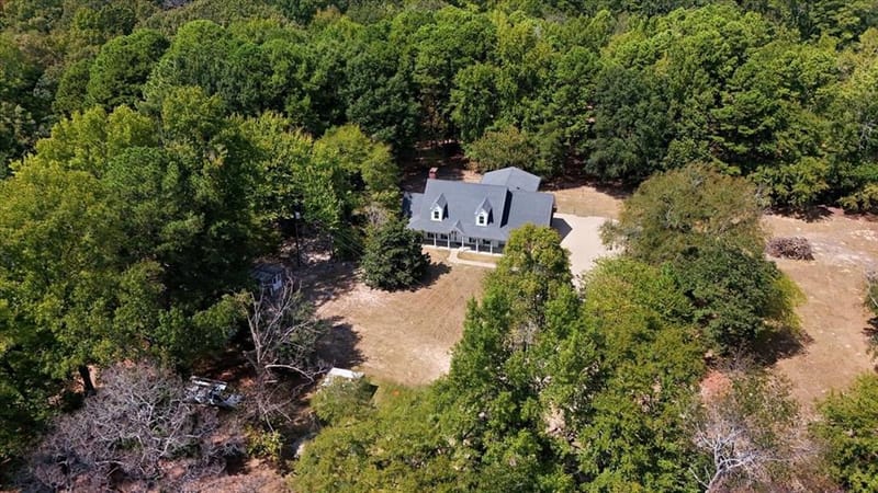 1761 Ironwood Road, Gilmer TX 75644 - Photo 38