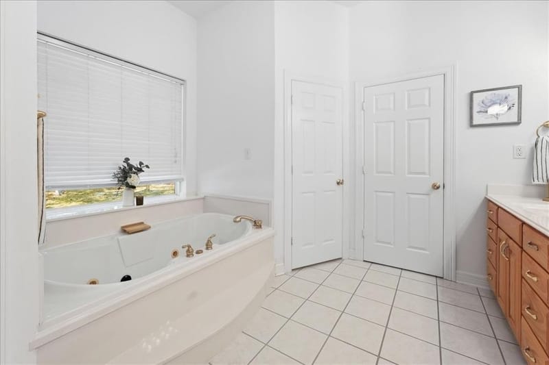 1761 Ironwood Road, Gilmer TX 75644 - Photo 19