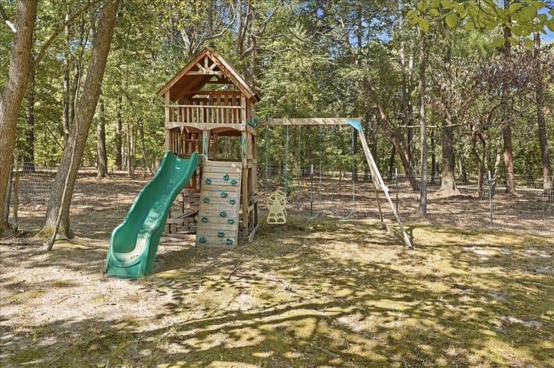 1761 Ironwood Road, Gilmer TX 75644 - Photo 35