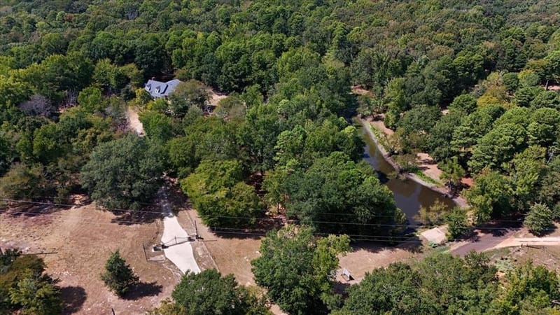 1761 Ironwood Road, Gilmer TX 75644 - Photo 39